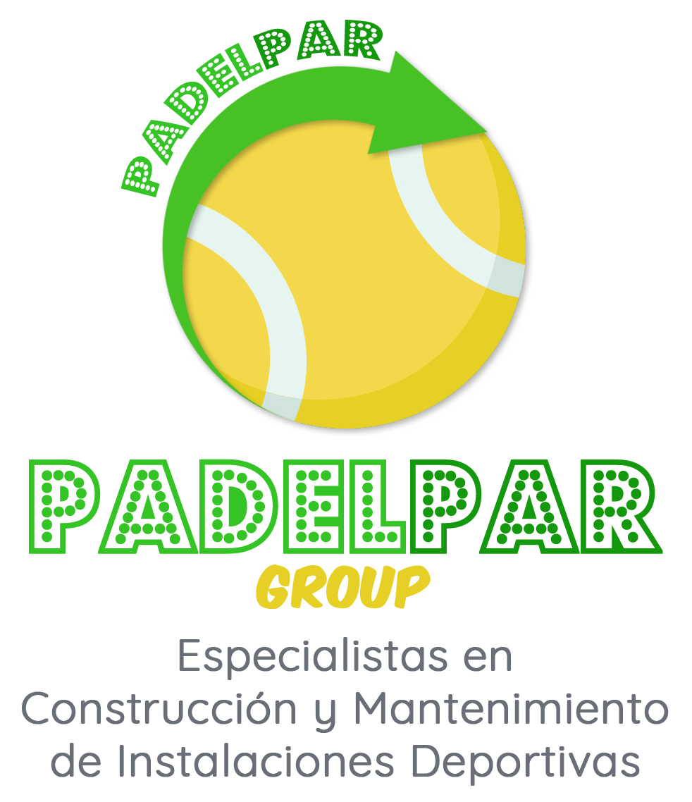 PADEL PAR GROUP Madrid